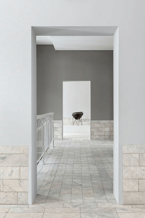 National Museum Smederevska Palanka