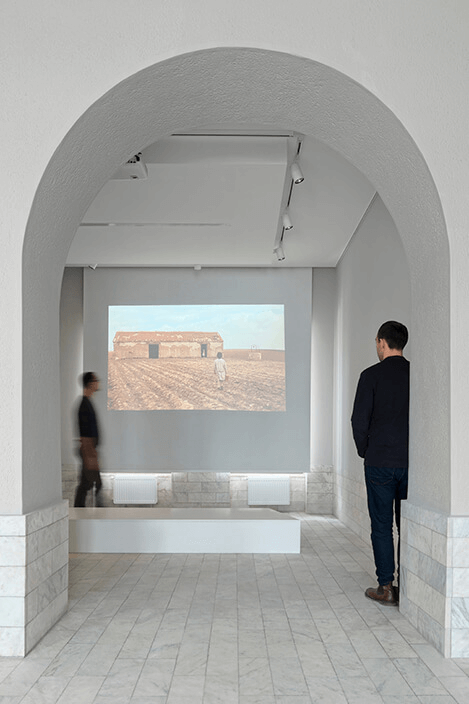 National Museum Smederevska Palanka