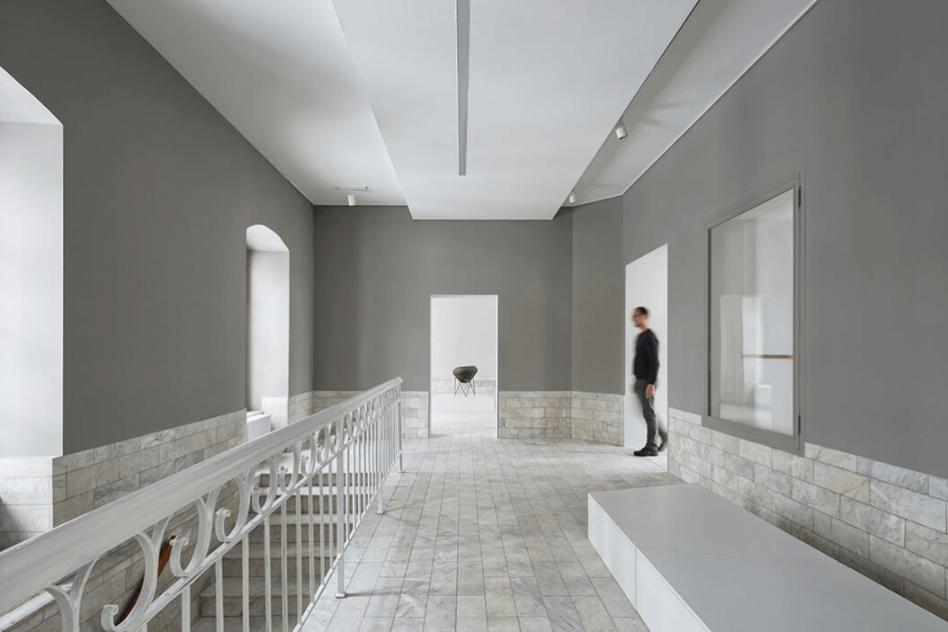 National Museum Smederevska Palanka