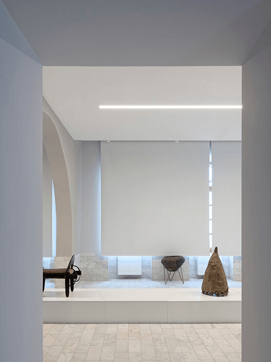 National Museum Smederevska Palanka