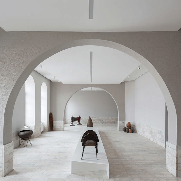 National Museum Smederevska Palanka