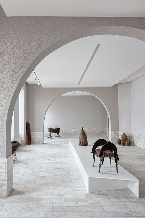 National Museum Smederevska Palanka