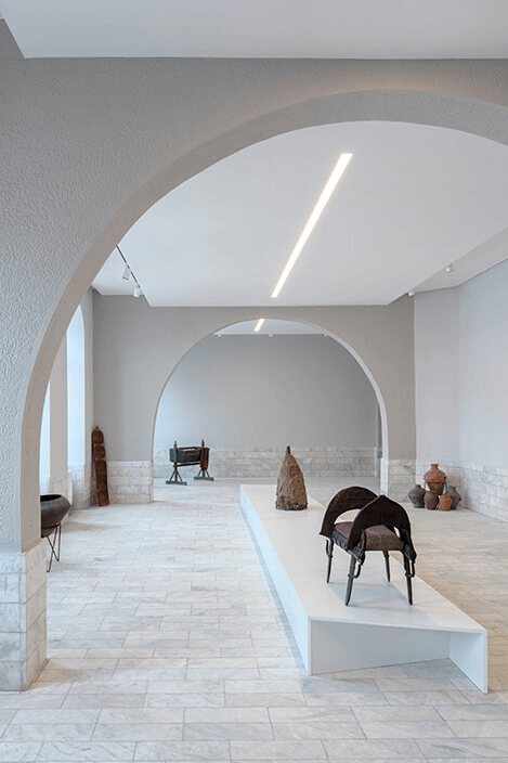 National Museum Smederevska Palanka