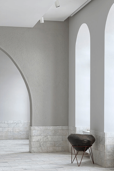 National Museum Smederevska Palanka